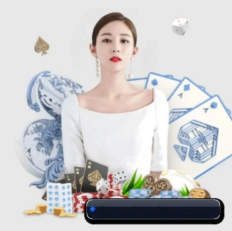 买球站 APP